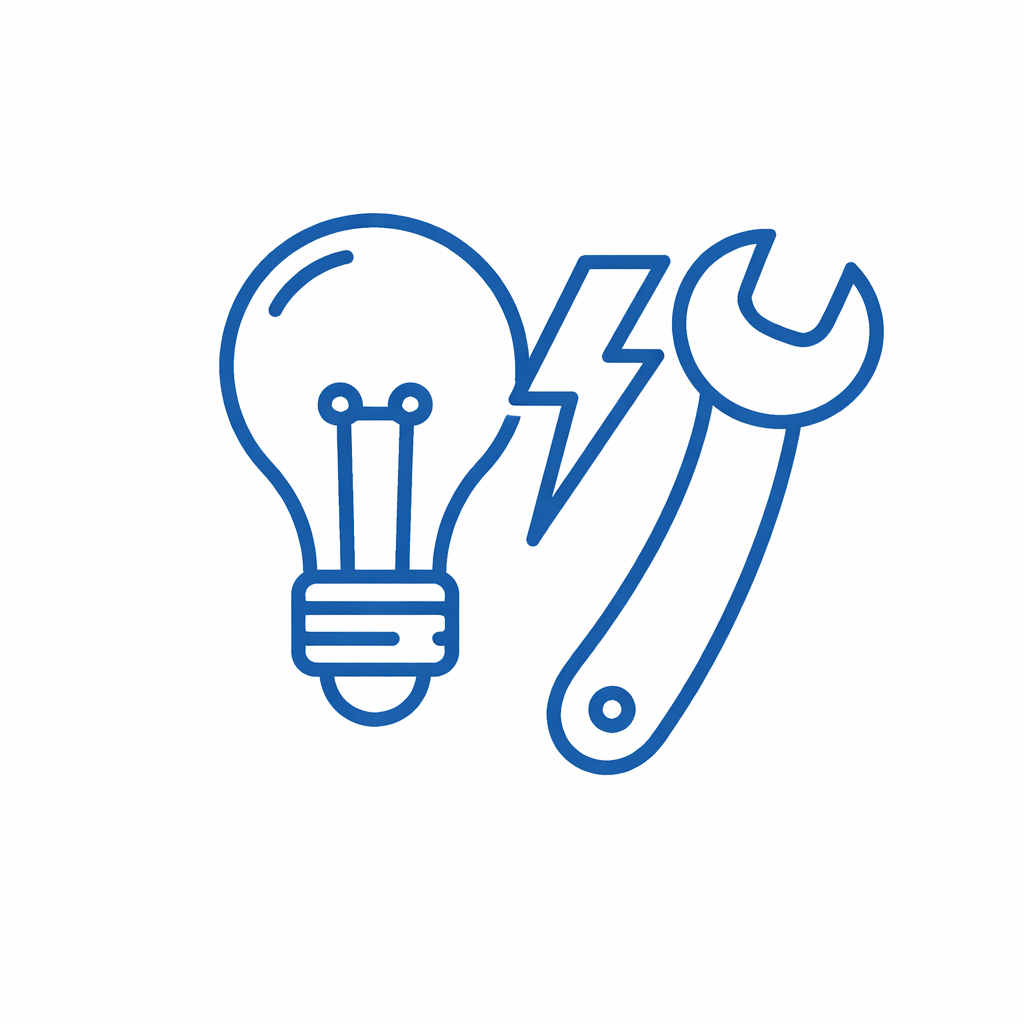 ChatGPT Image Mar 19 2026 02 41 38 PM