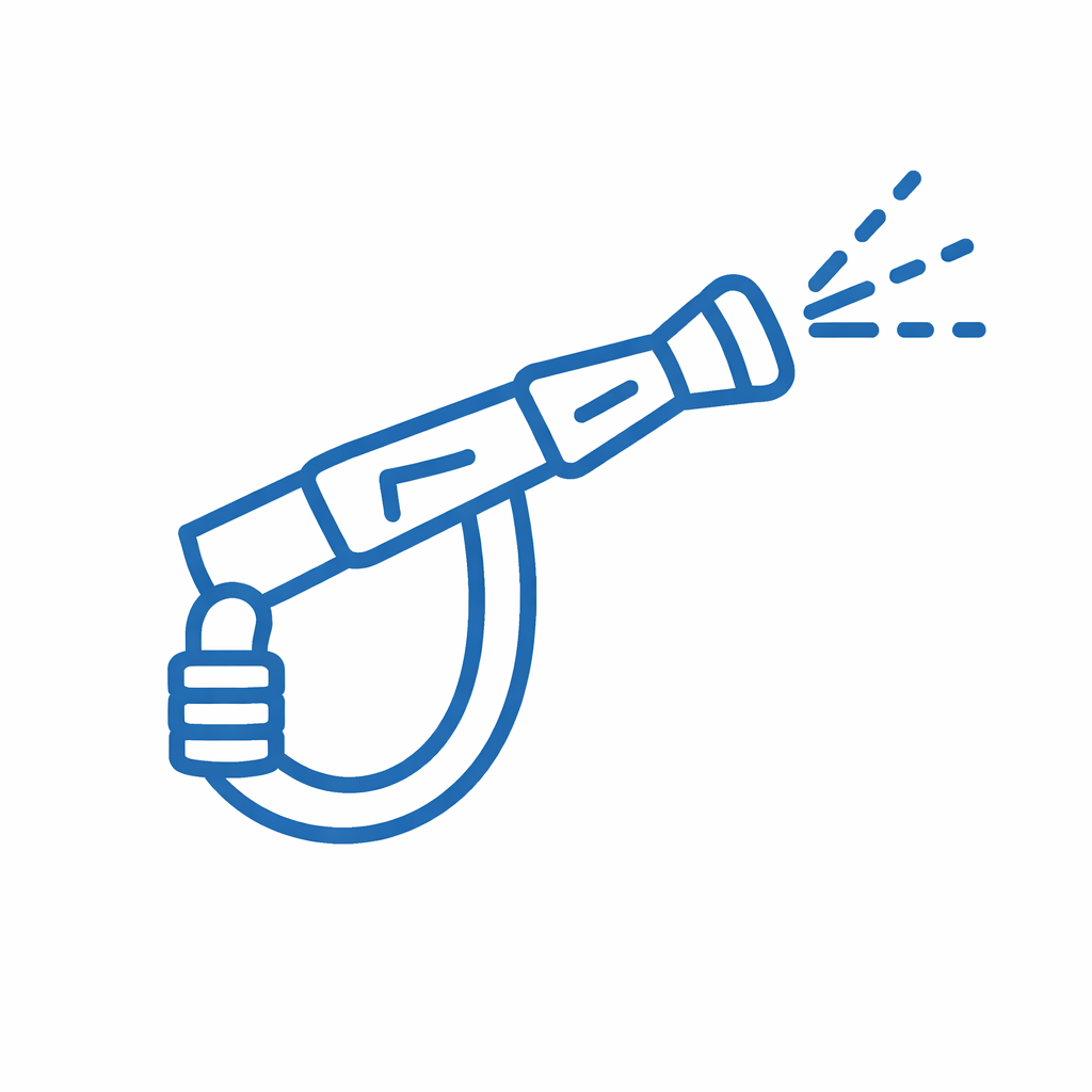 Hydro jetting services