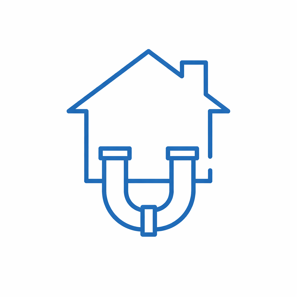 Residential Plumbing services