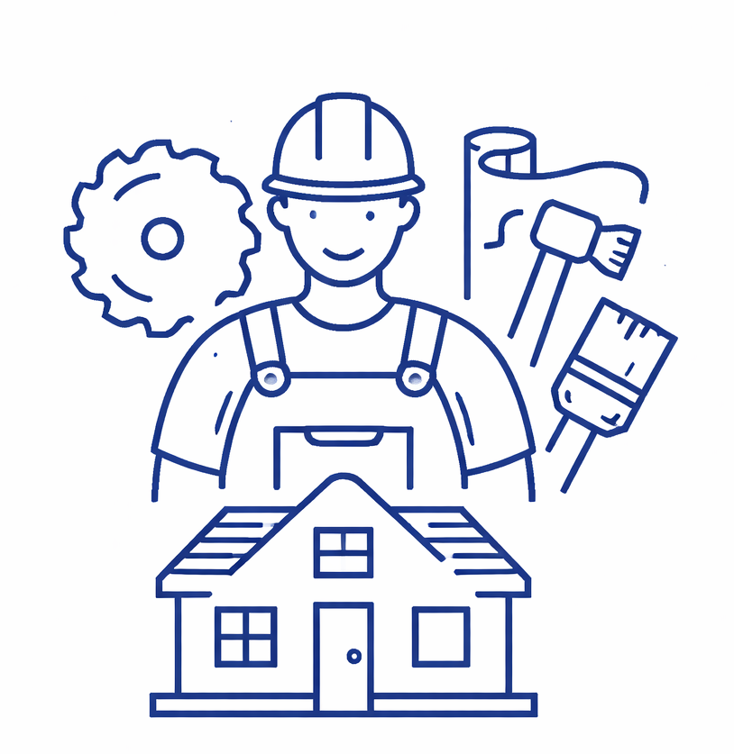 Remodeling Contractor