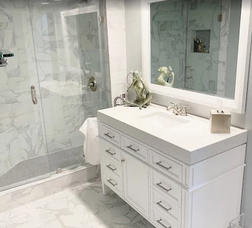 JCOR-Bathroom-Remodel