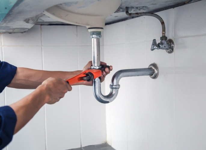 JCOR-Emergency-Leak-Repair
